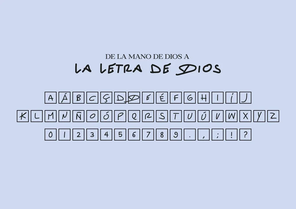 1_HORIZONTAL_anuario_cdec+copia.jpg.webp