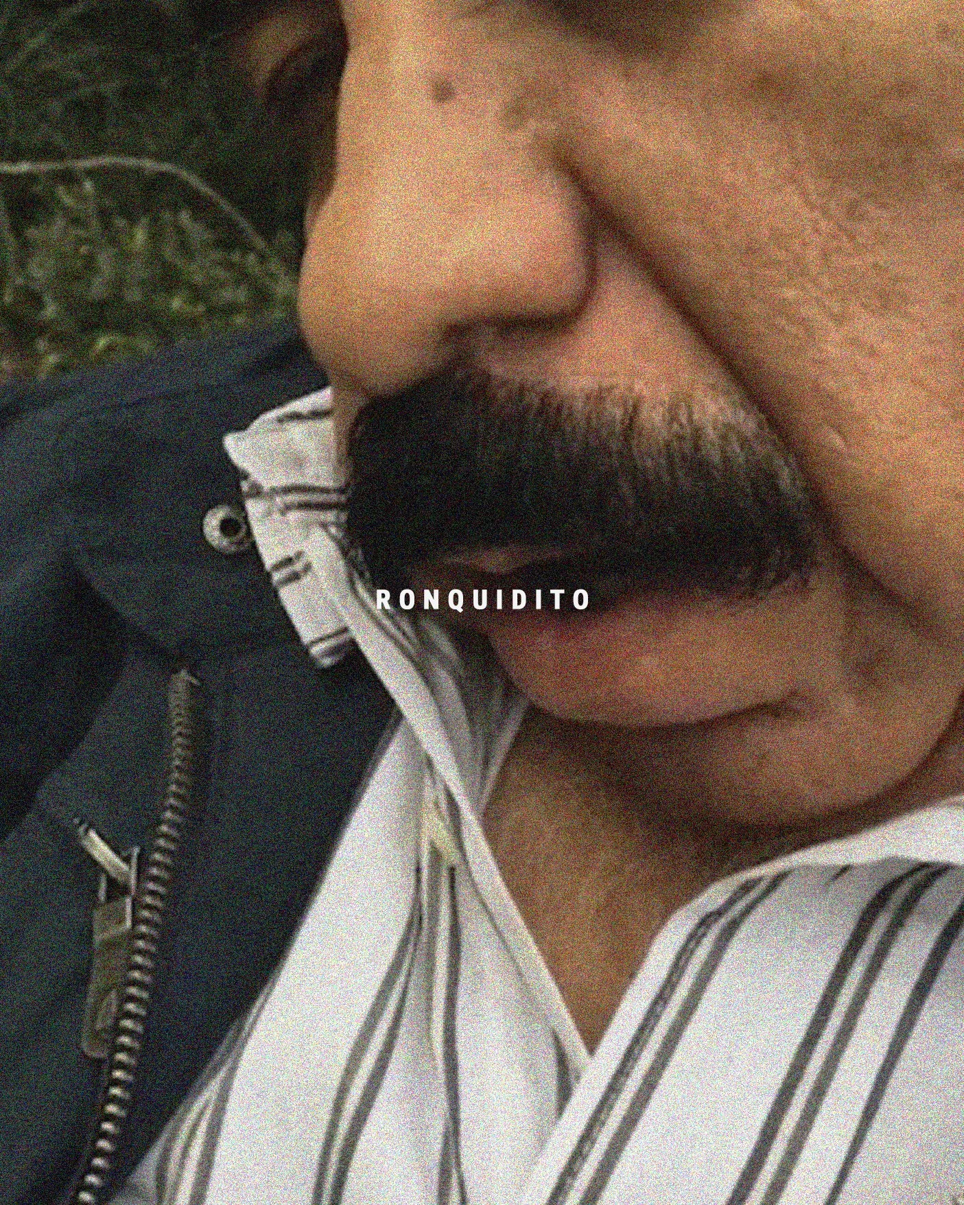 Ronquidito