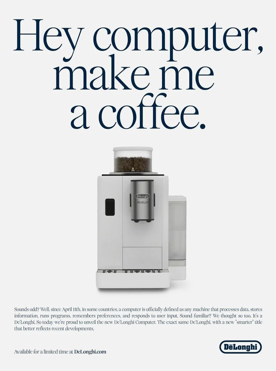 new_DELONGHI_VISUALES_Route02_3005-Recuperado_01-HACK.jpg