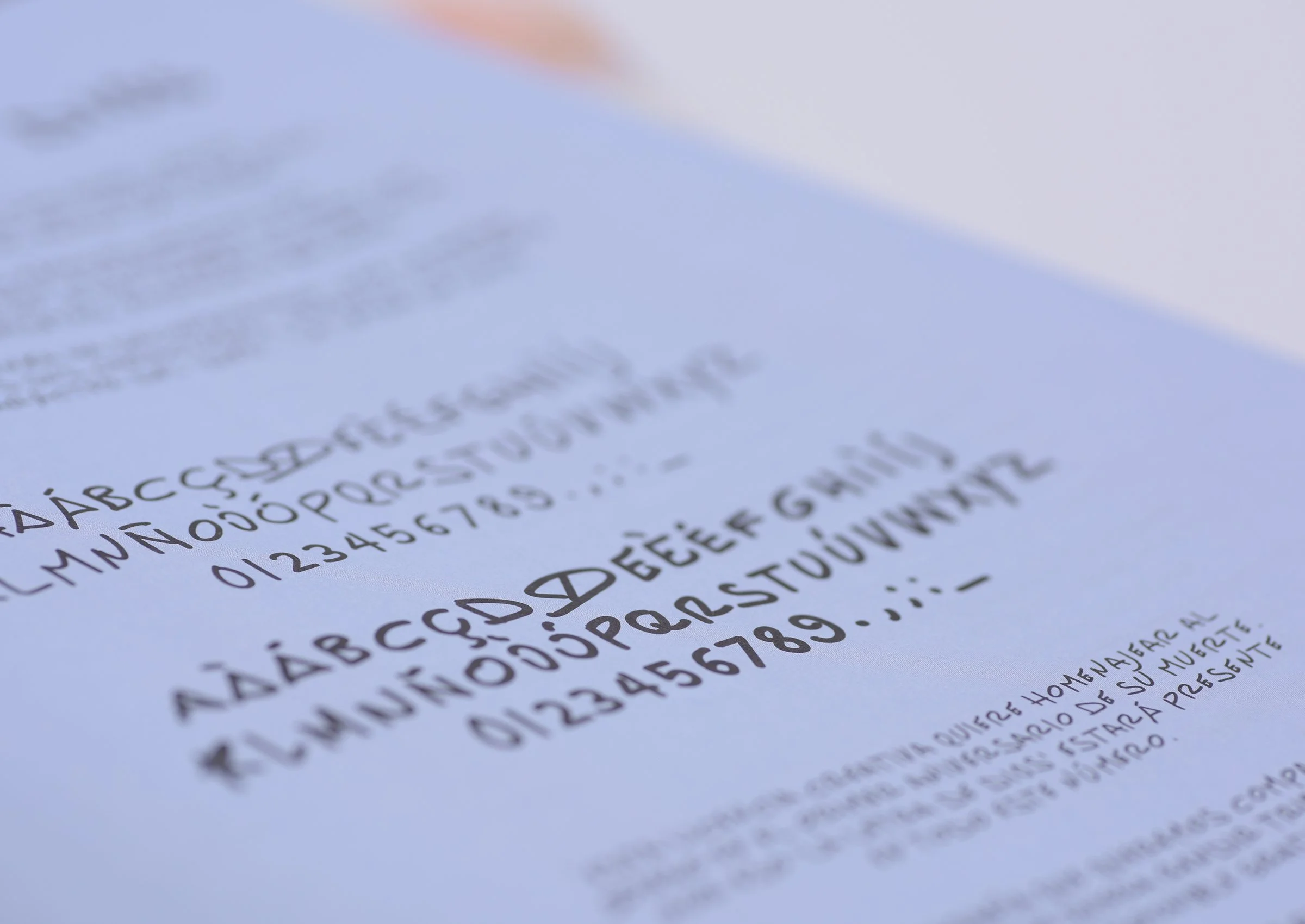 2_HORIZONTAL_anuario_cdec copia.jpg