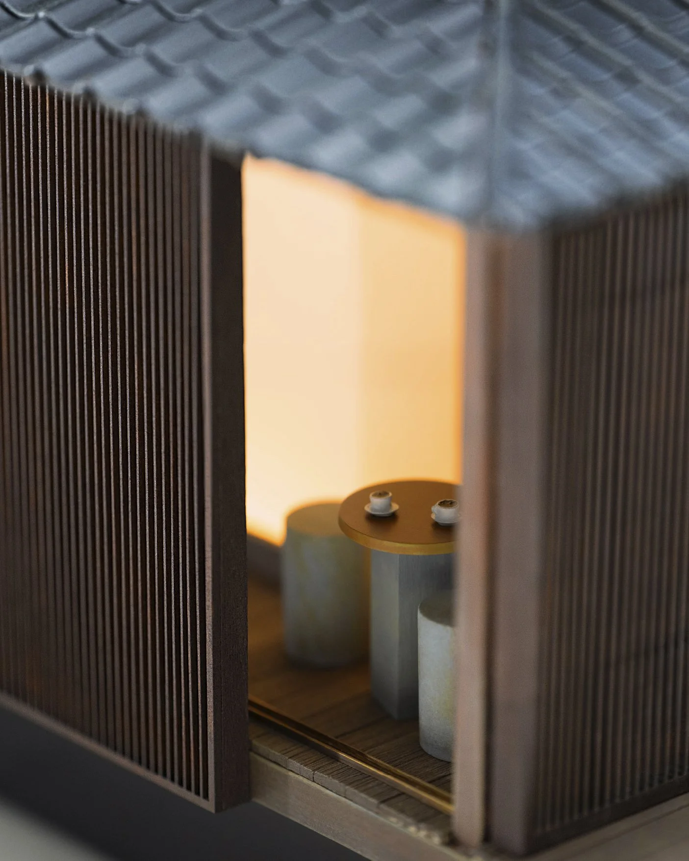 Coffee Shops Instagram-03.jpg