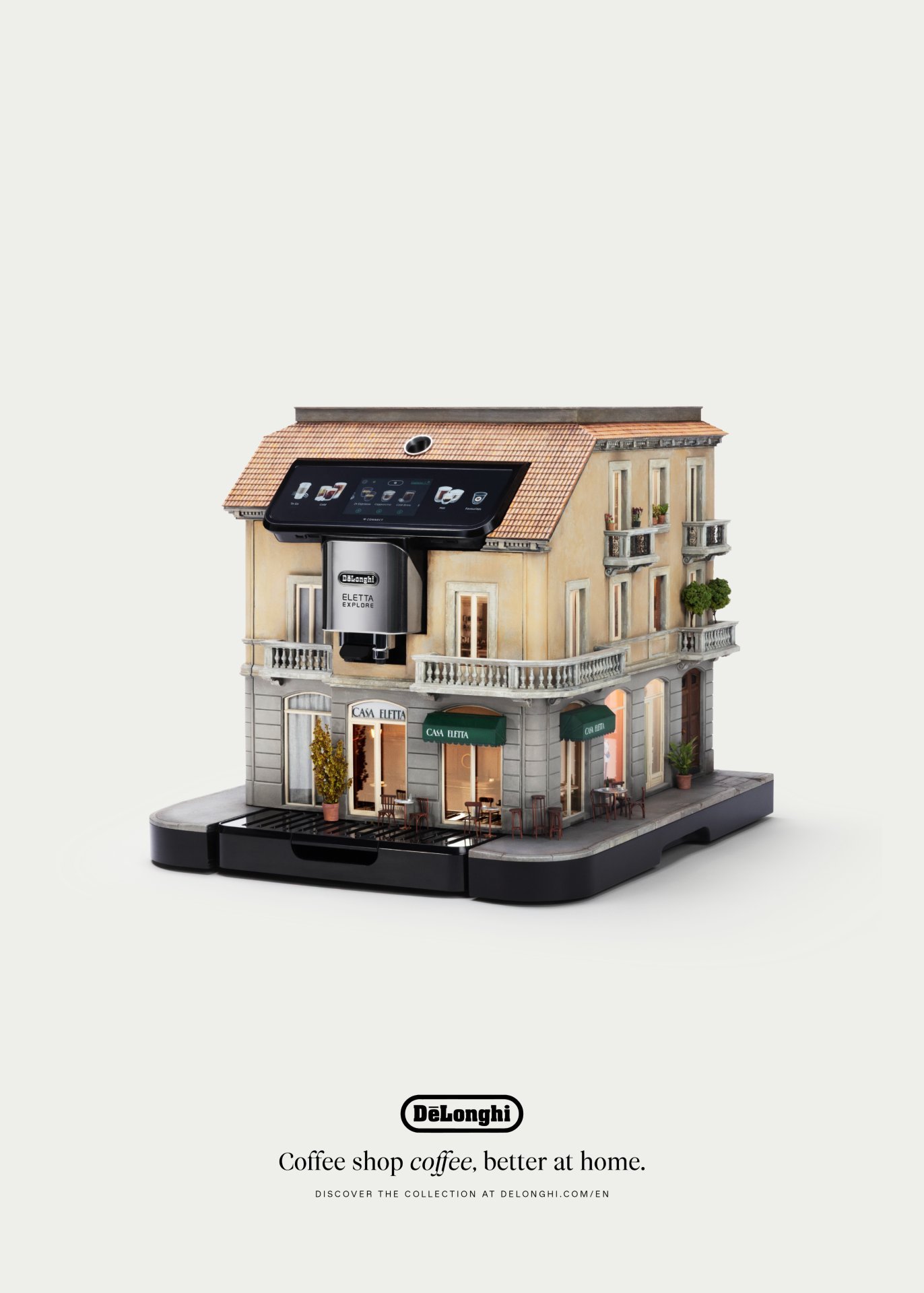 de-longhi-tiny-cofee-shop-milan.jpg