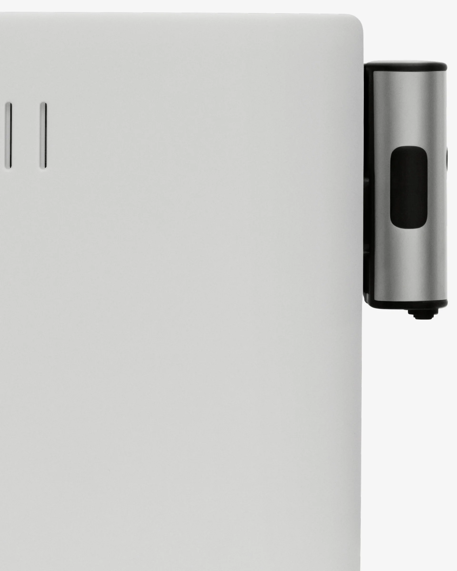 6-1920x-q100.webp