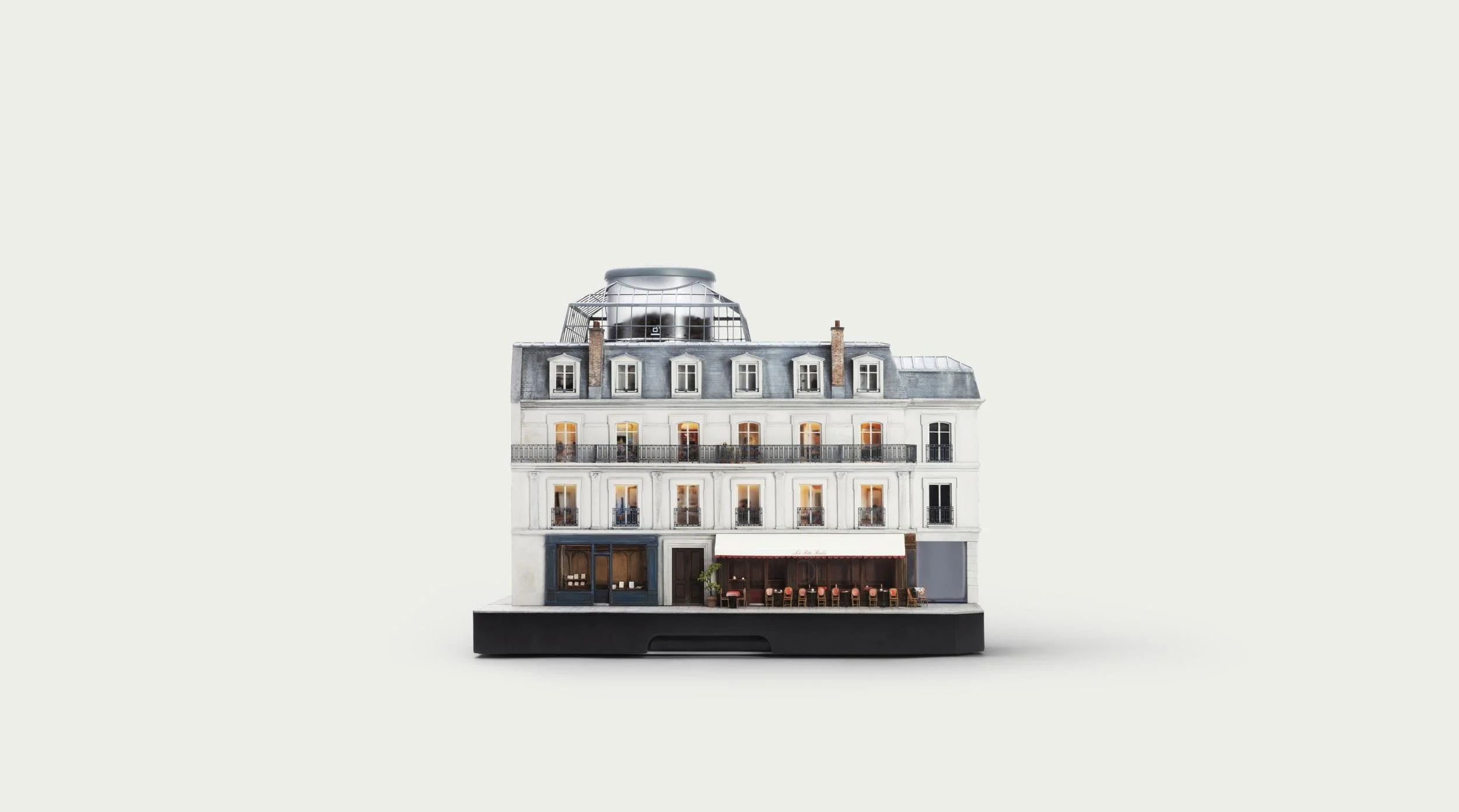16_9_PARIS.jpg