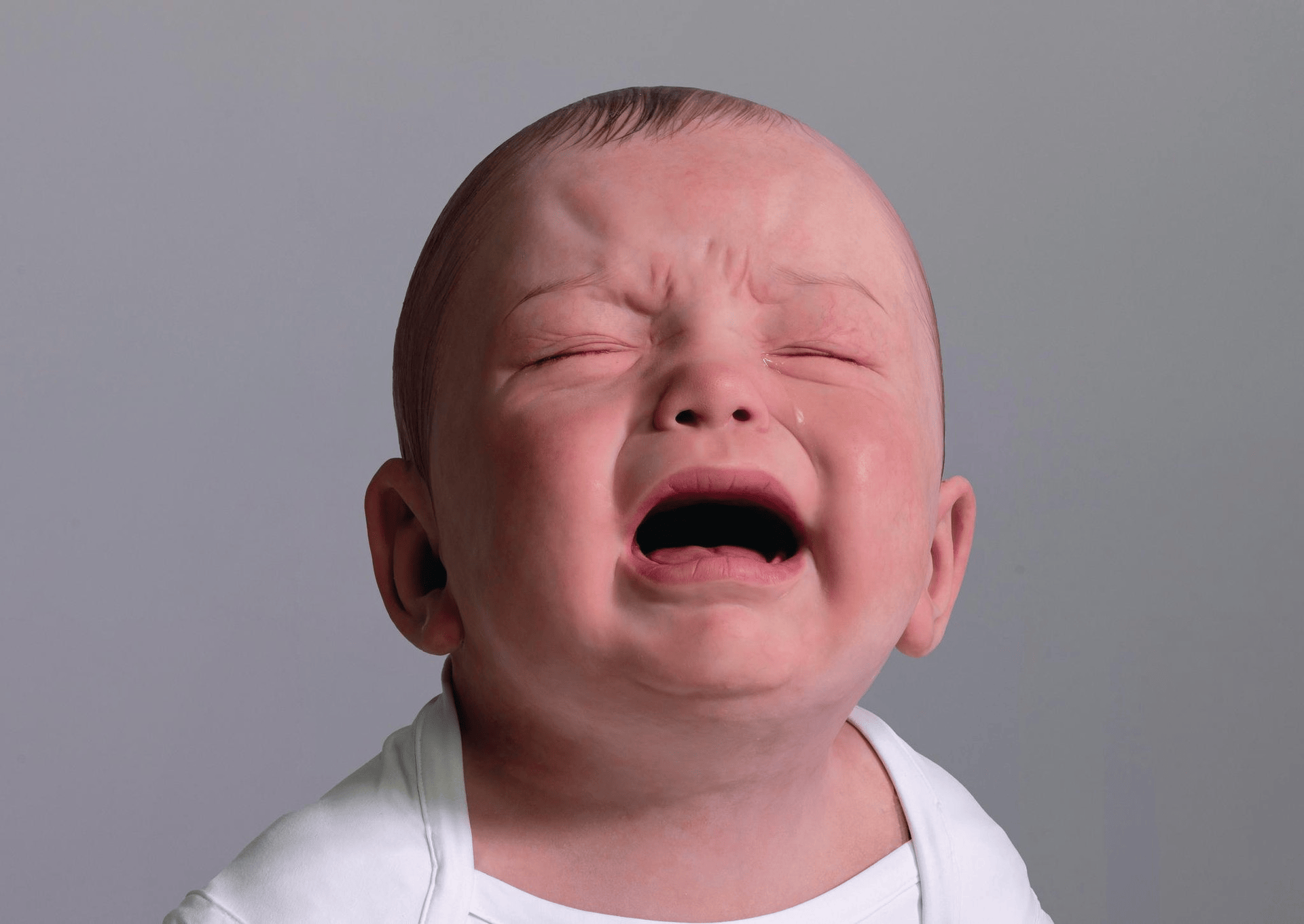 CRY-FOR-THE-LAW-3.png