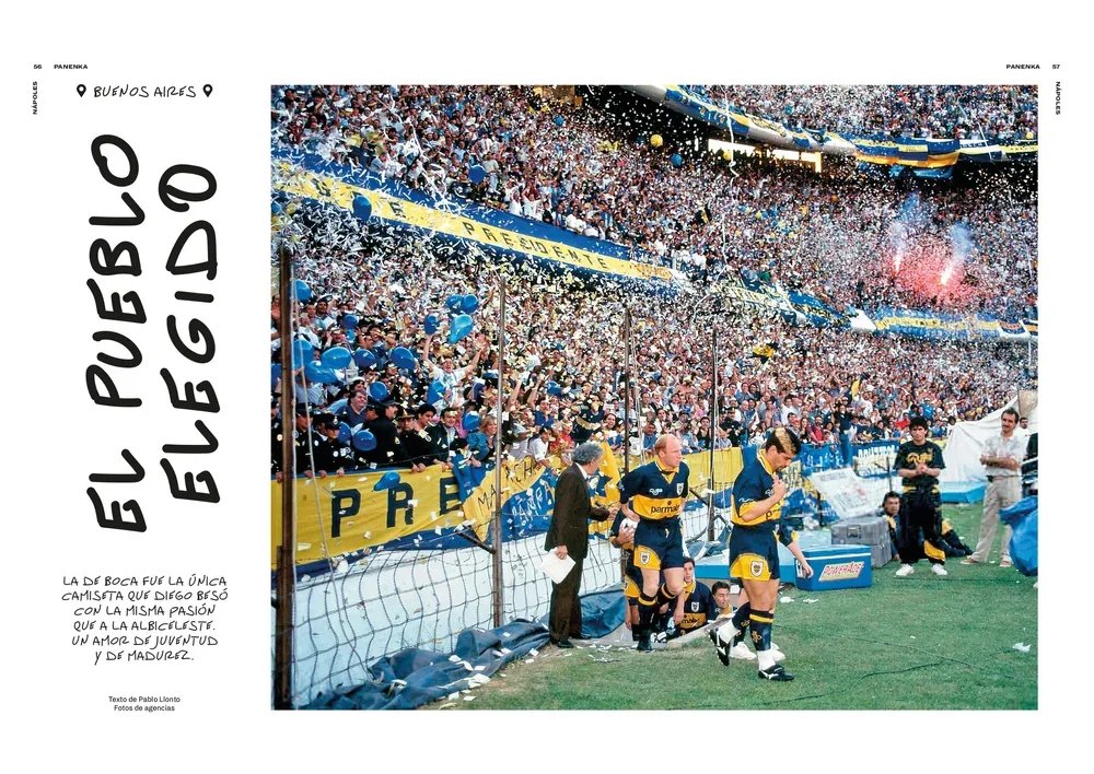 3_HORIZONTAL_anuario_cdec+copia.jpg.webp