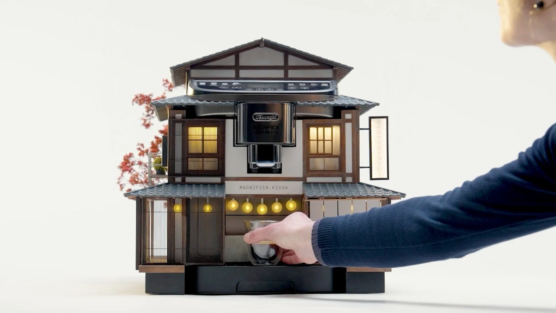 de-longhi-maquetas-cafeterias.jpg
