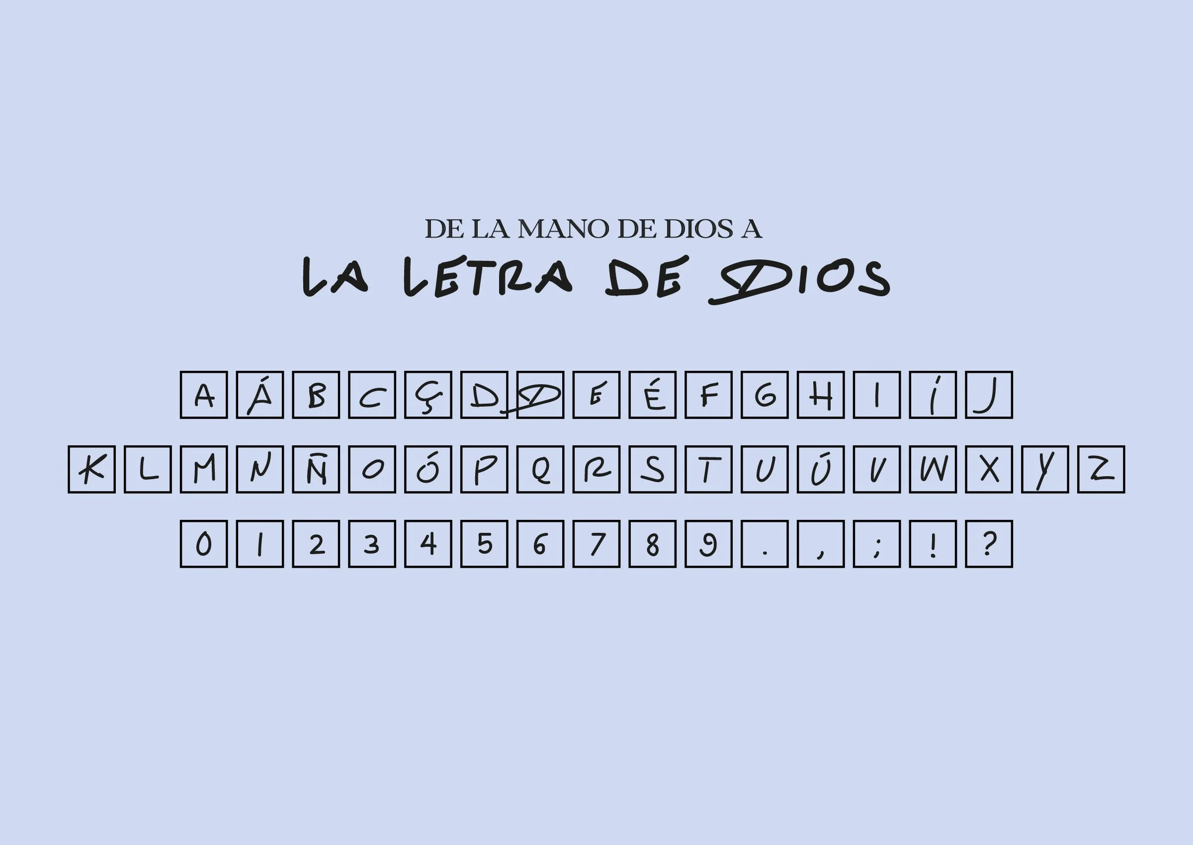 1_HORIZONTAL_anuario_cdec copia.jpg
