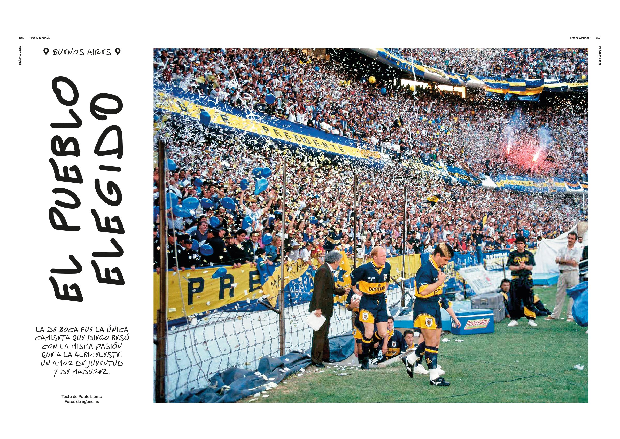 3_HORIZONTAL_anuario_cdec copia.jpg
