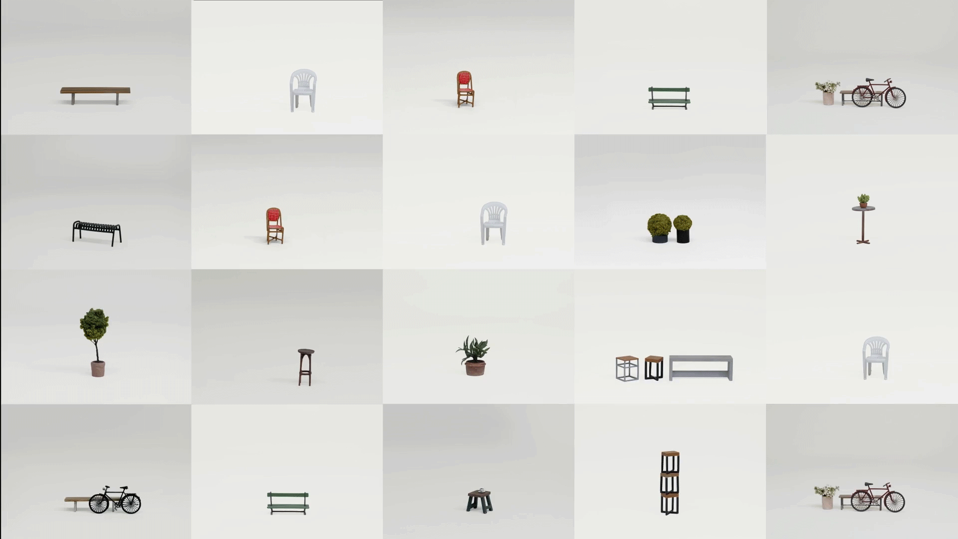 06.gif