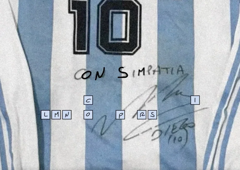 4_HORIZONTAL_anuario_cdec+copia.jpg.webp