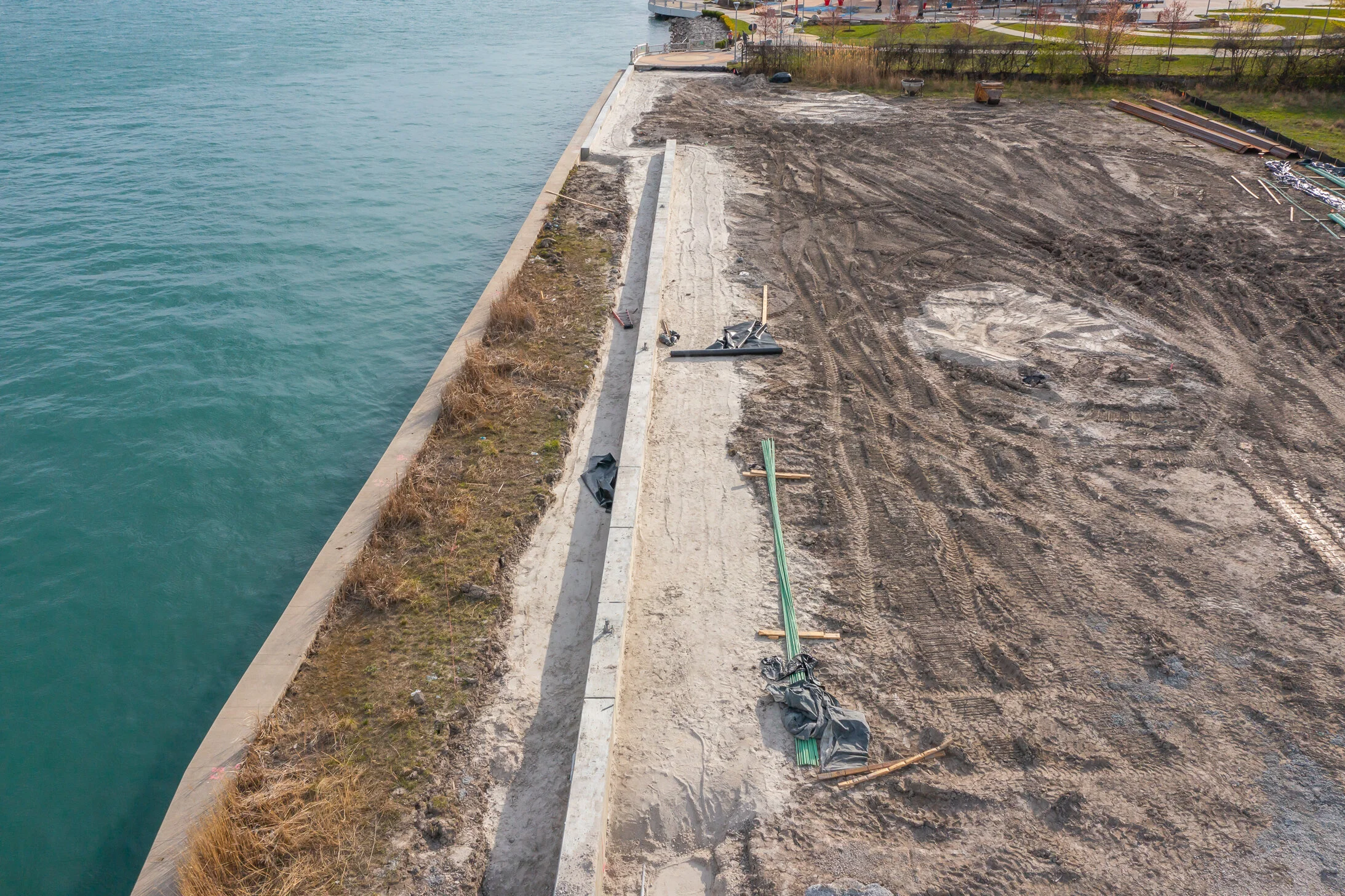 DJI_0489-2.jpg