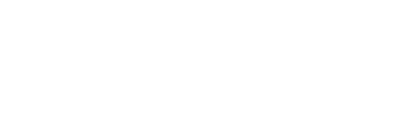 Studio YYDO