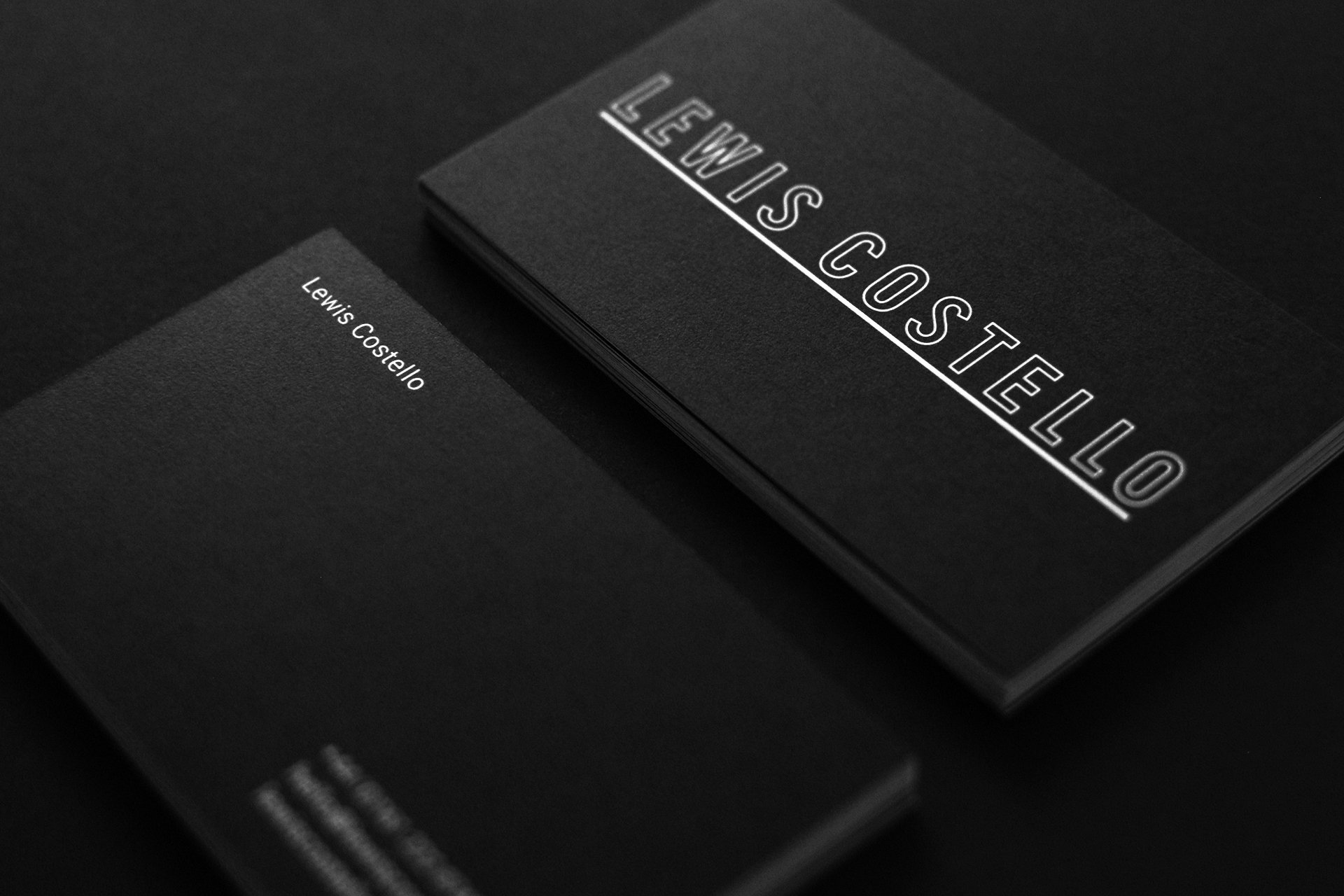 BusinessCard_181023_2_1920x1280.jpg