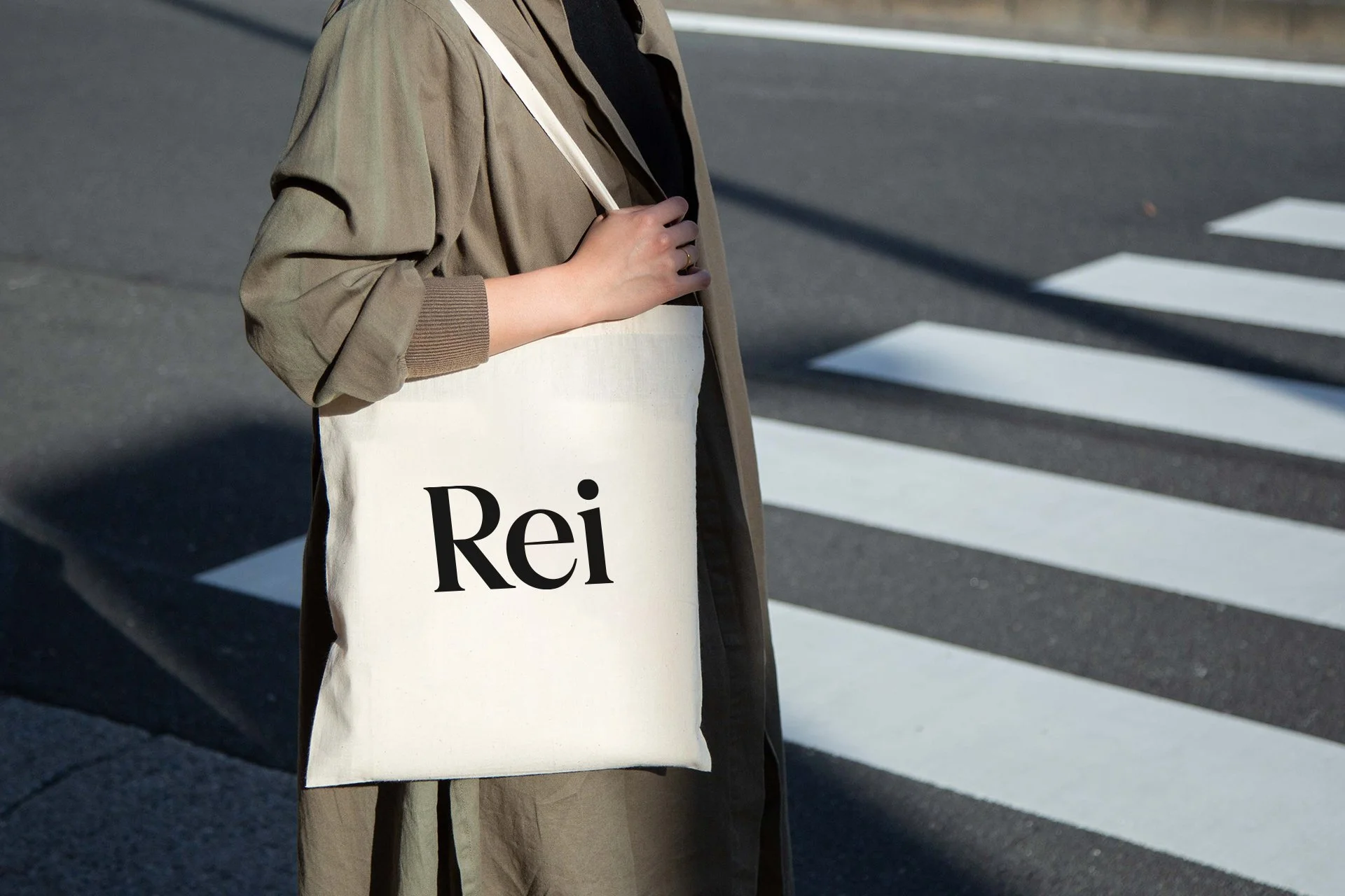 Rei_4.jpg