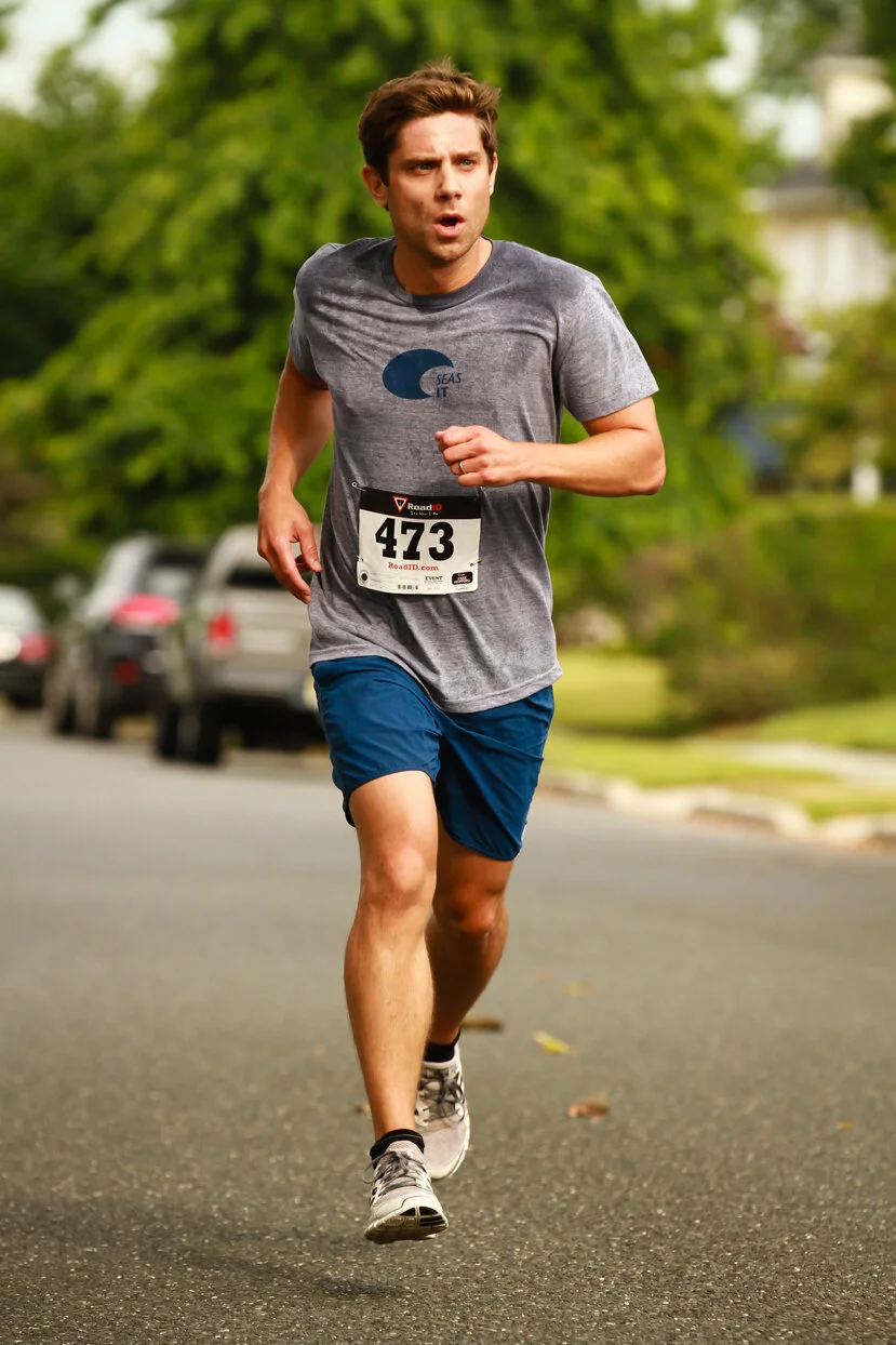 08.42.08-IMG_2018_SeasIt5K20141.jpg