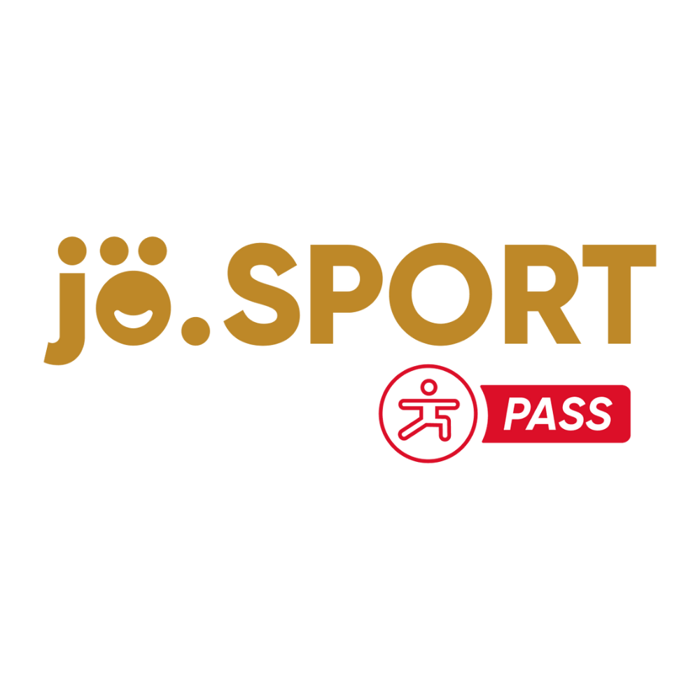 Jö Sport Pass.png