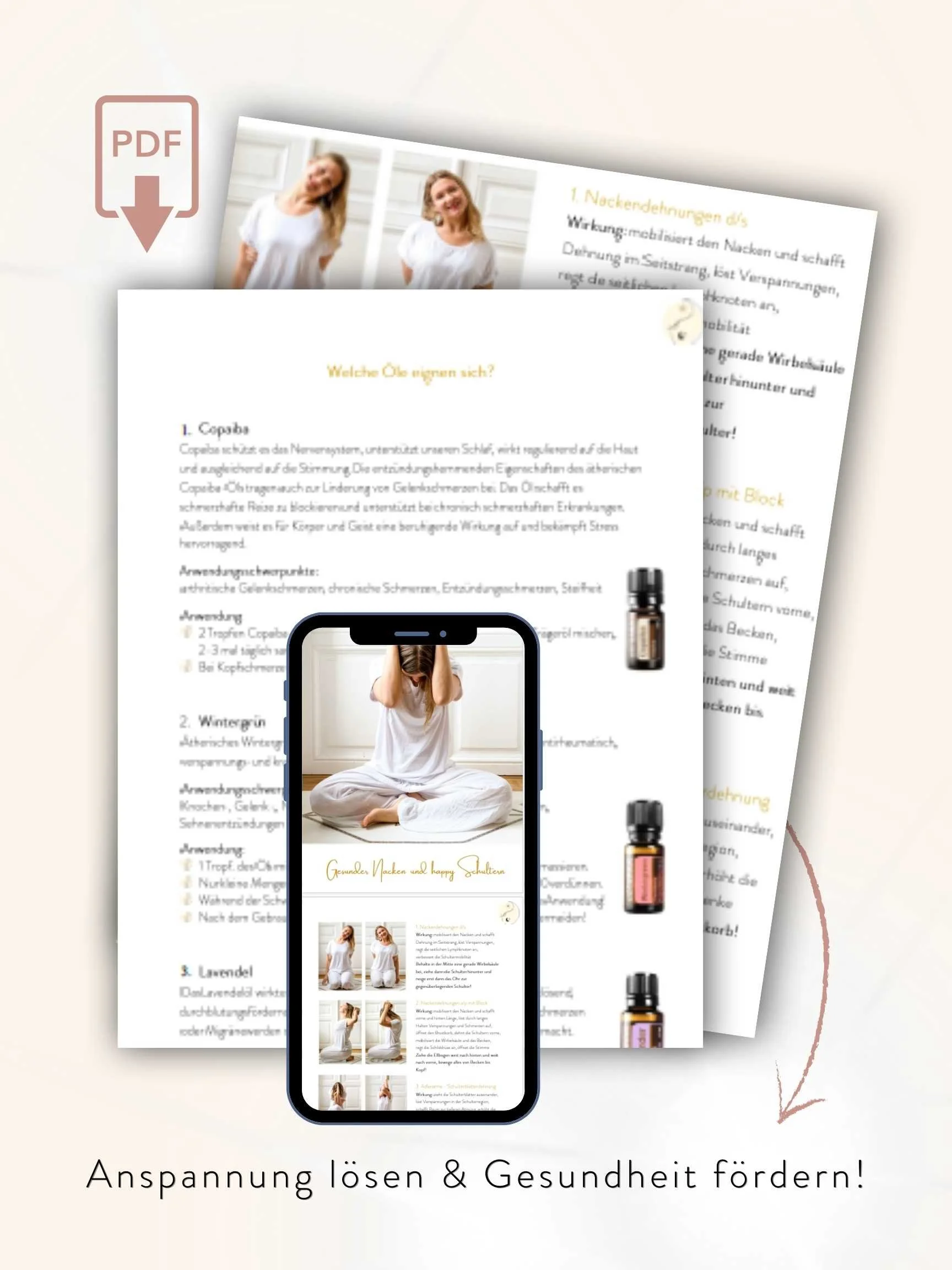 Nacken & Schultern_ Yoga & Ätherische Öle Yogininni (1).jpg