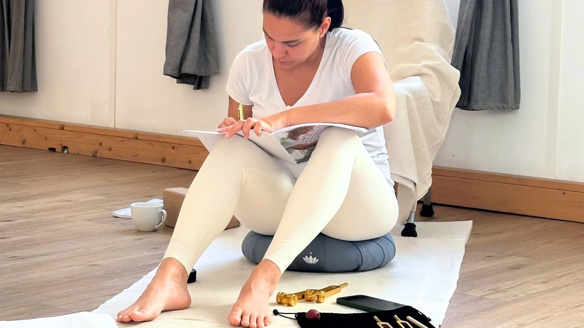 Stimmgabel Training Wien 2.jpg