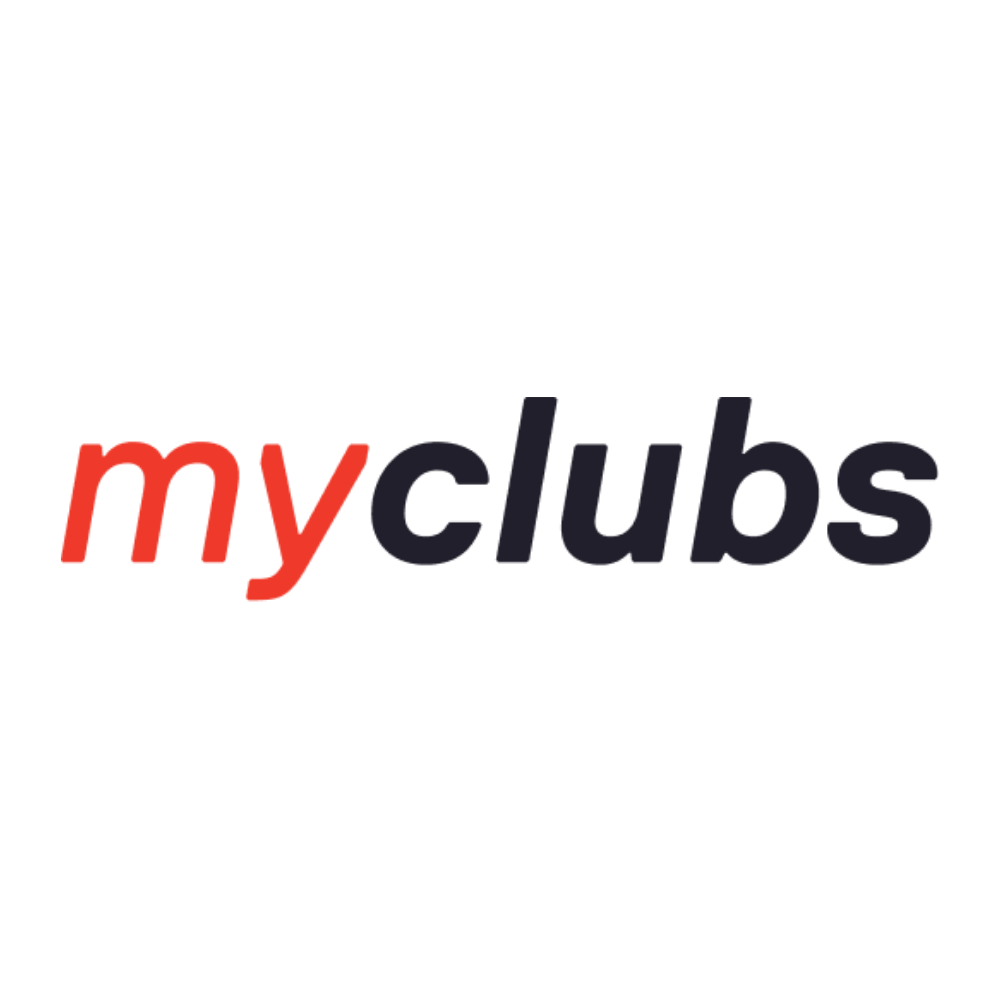 MyClubs.png