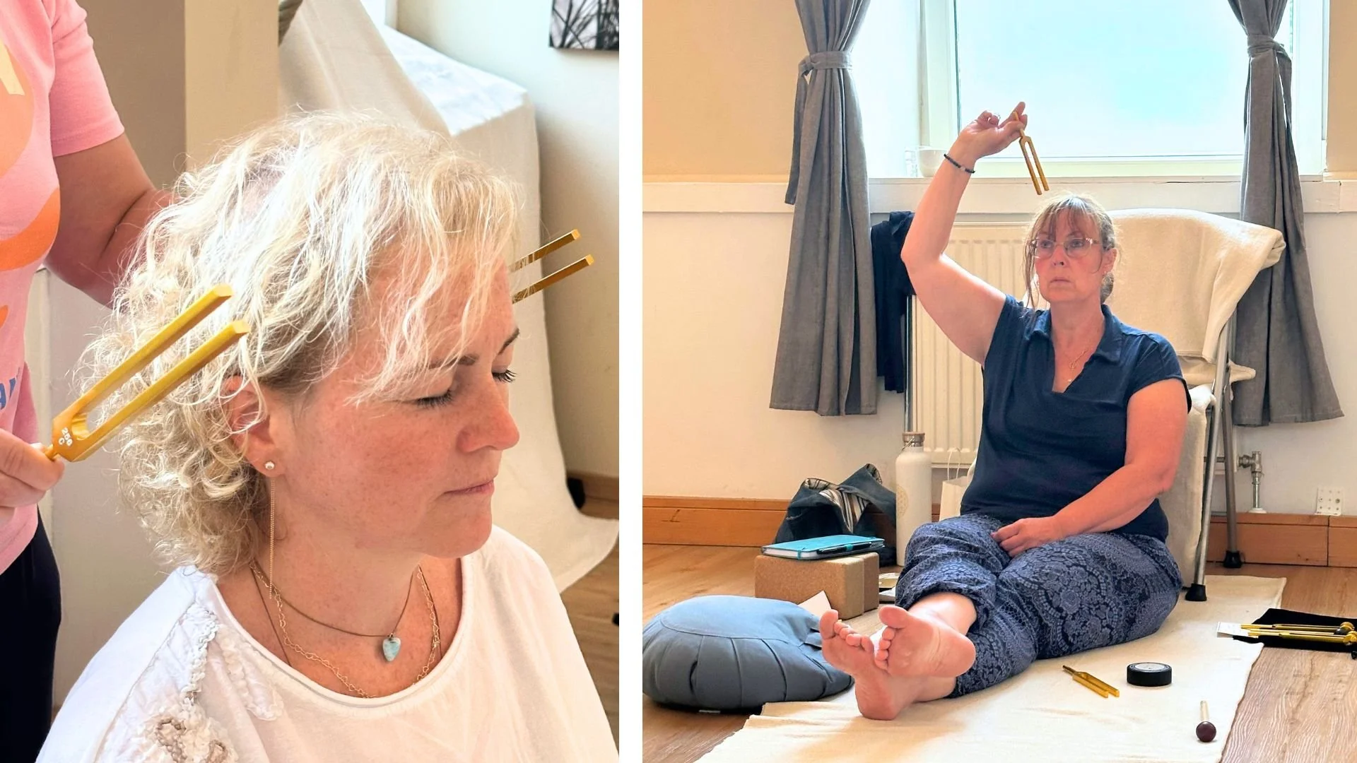 Stimmgabel Training Wien 4.jpg