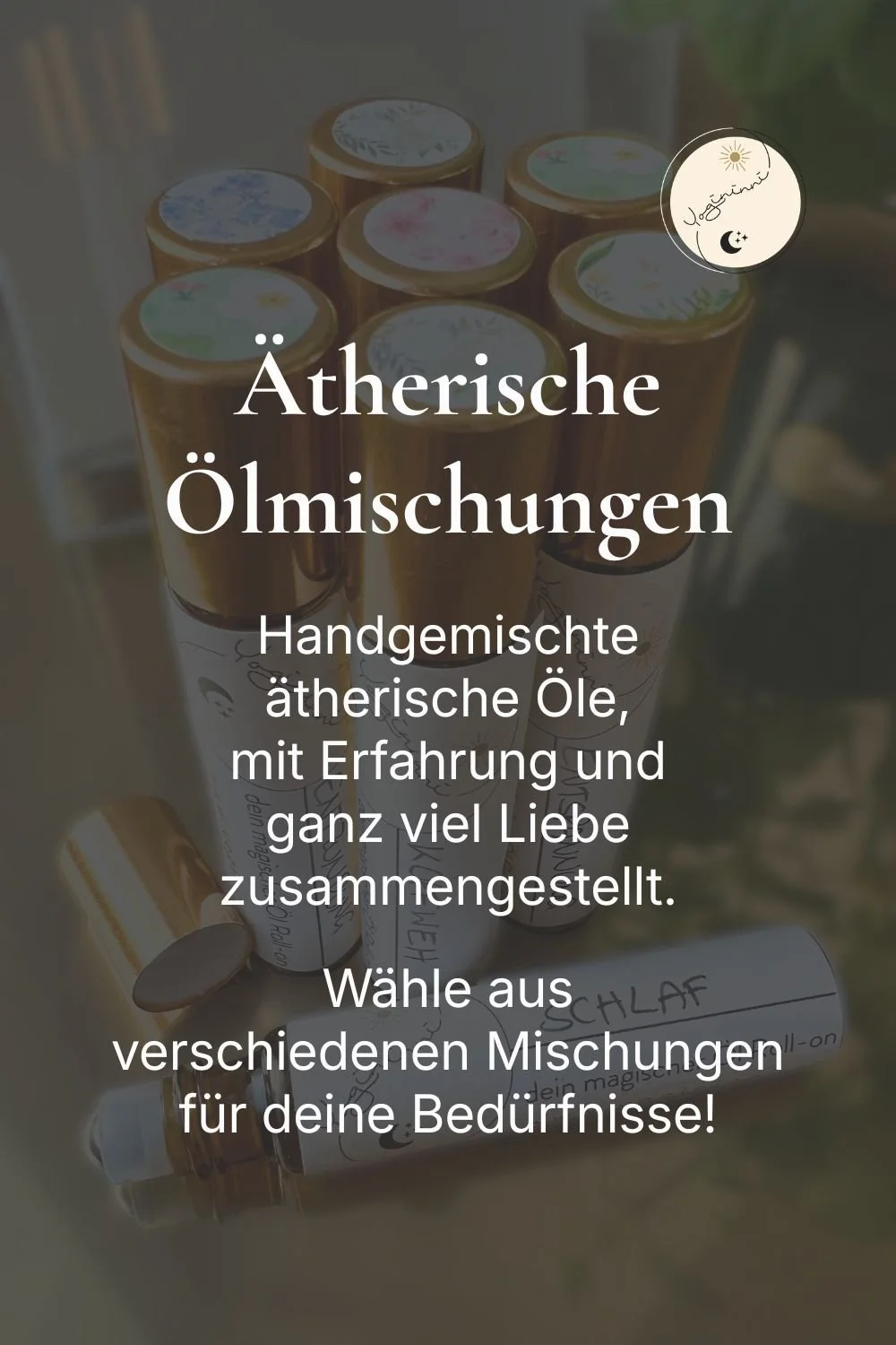 Ätherische Ölmischung Wien Yogininni.jpg