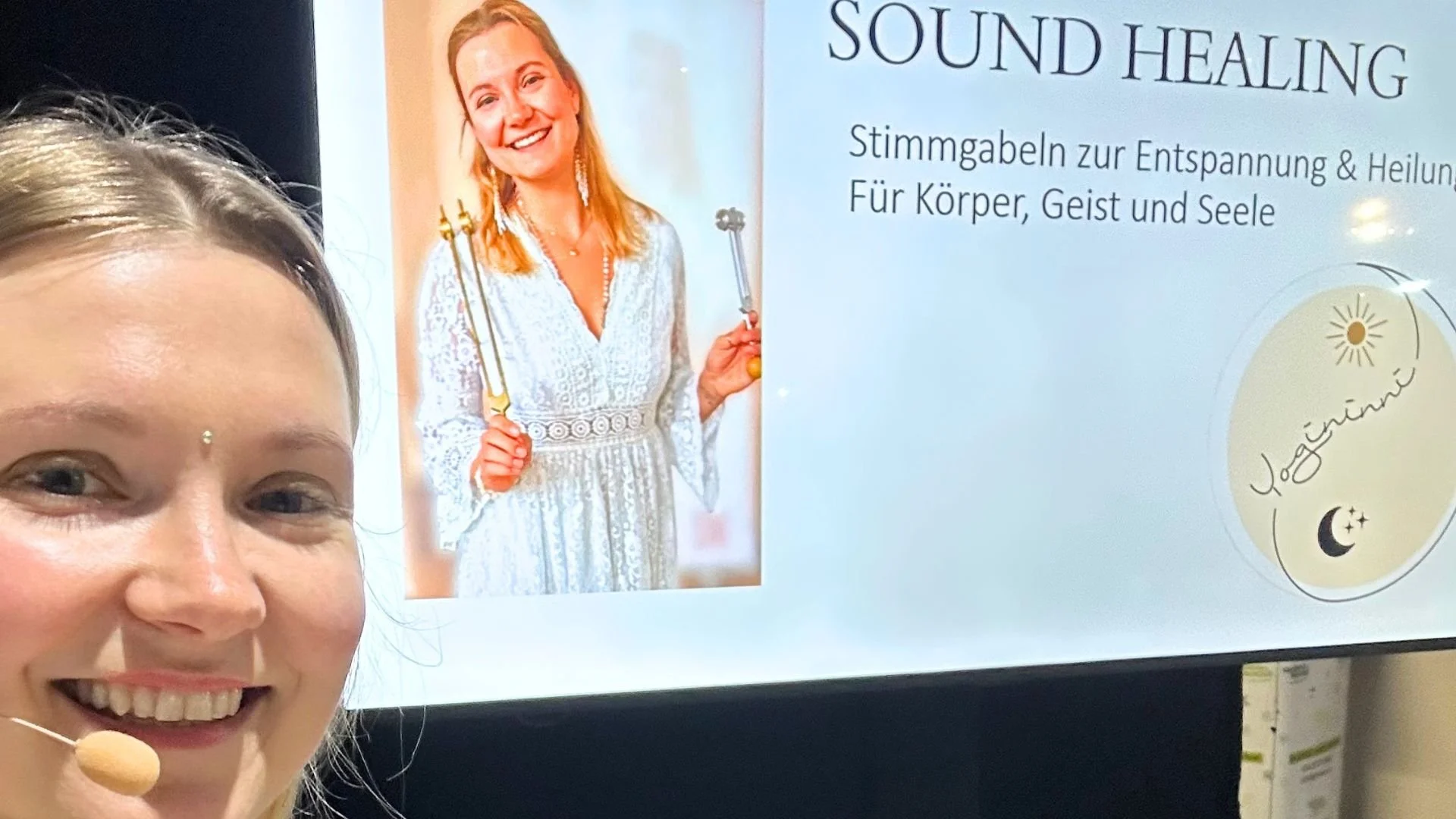 Yogininni Vital & Genuss Messe 26.jpg