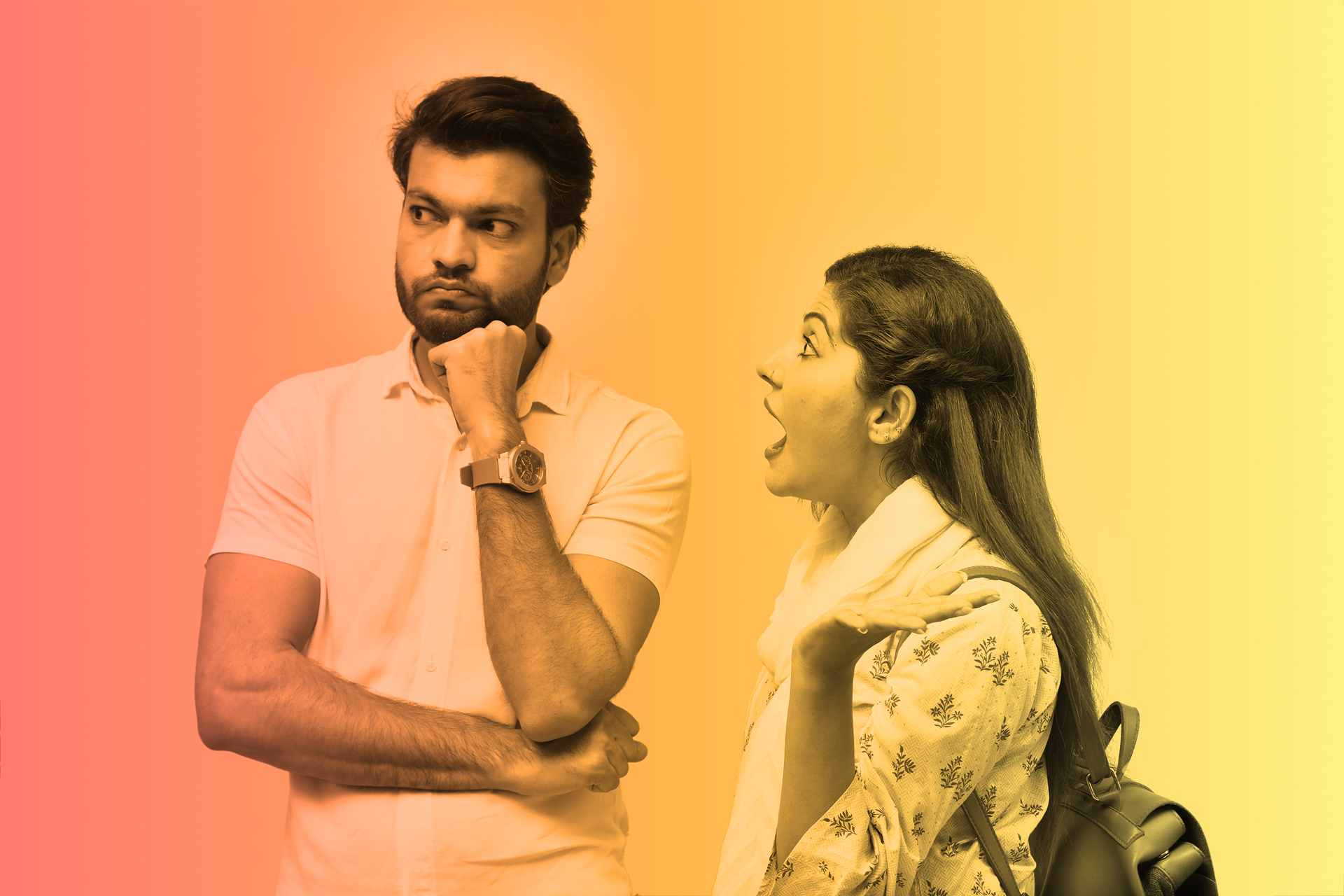 Putting assumptions to the test: A meta-analytic review of gender differences in emotional intelligence and specific emotion abilities