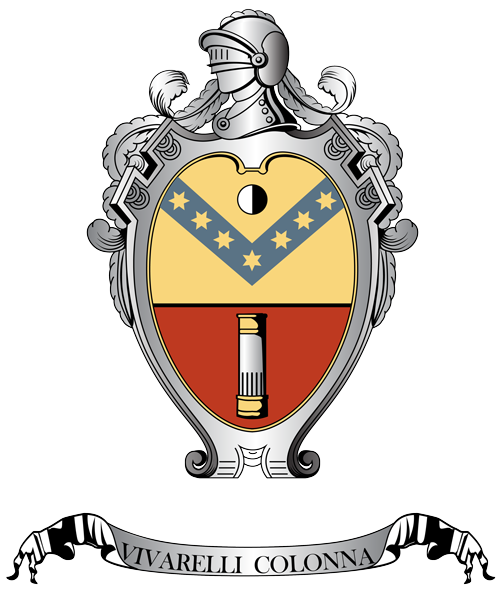 Vivarelli-Colonna-colour-600px.png