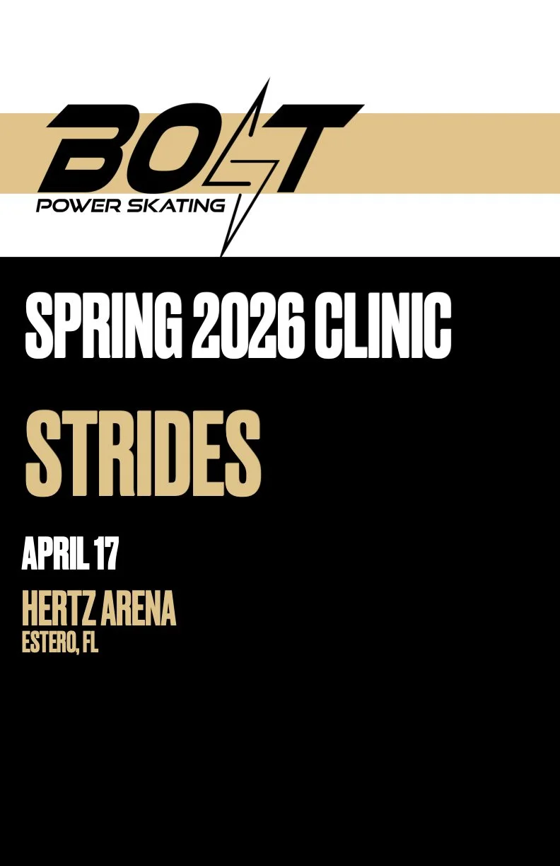 Class Images 1.2.jpeg