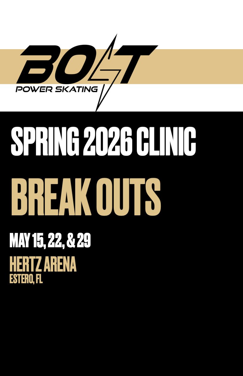 Class Images 2.2.jpeg