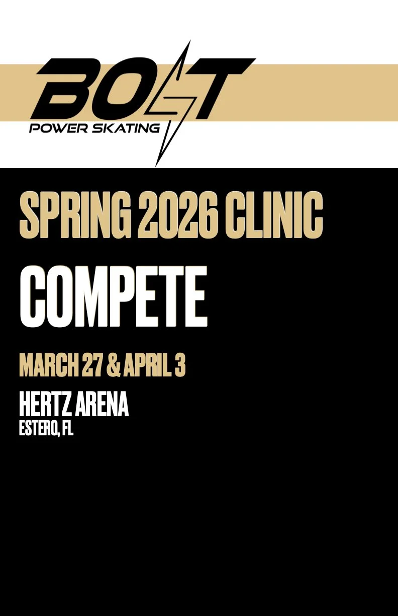 Class Images 1.1.jpeg