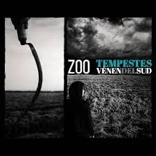 Zoo - Tempestes Venen Del SudPropaganda Pel Fet, 2013Writing and Production on 5 songs