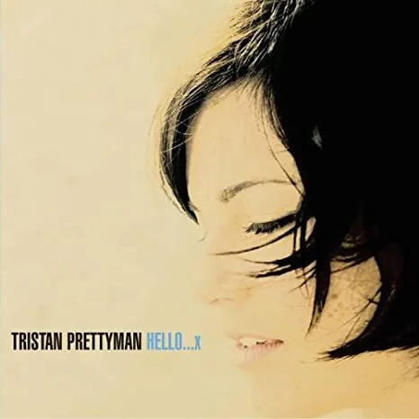 Tristan Prettyman - Hello…xVirgin, 2008Assistant Engineer