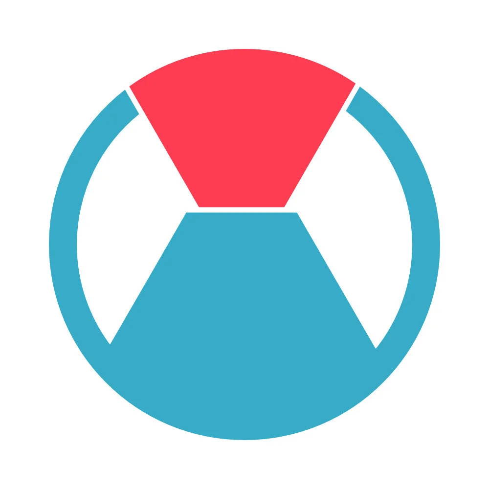 Orxata - 3.0 Pro 21, 2011Production on 3 Bonus Tracks