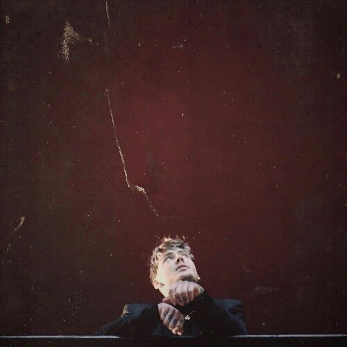 Breazy Daze - Hercules Brave Musik, 2020Writing, Production, Mix &amp; Master