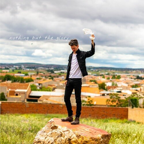 Charles Cleyn - Nothing But The GlorySingle, 2020Writing, Production, Mix &amp; Master