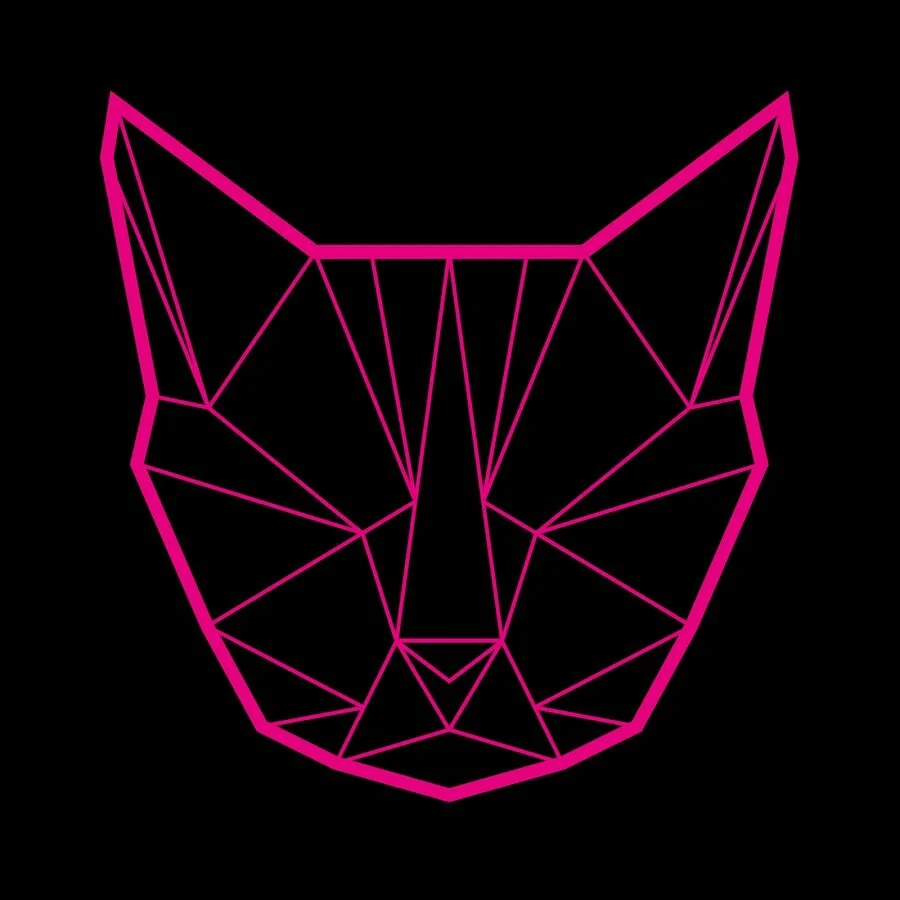 Dubcat - A TempsSingle, 2017Additional Production, Mix &amp; Master