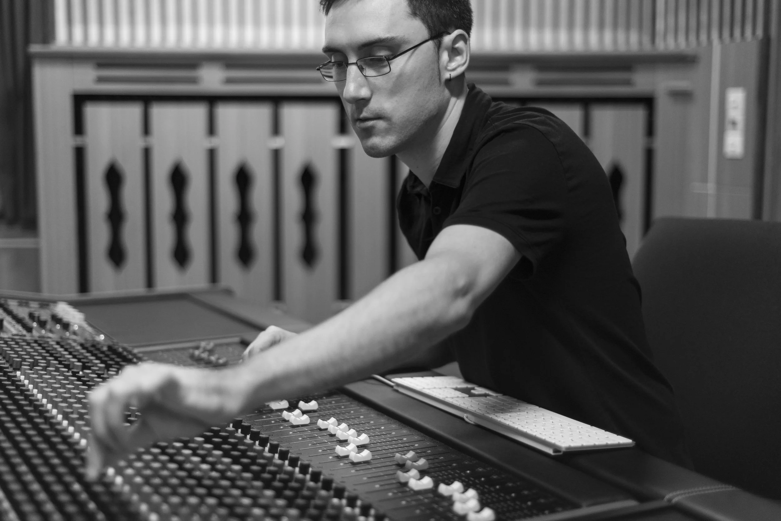 Microdynamics in Mixing (Part 2): Compression, Sidechain and Automation: Advanced Dynamic Mixing Techniques