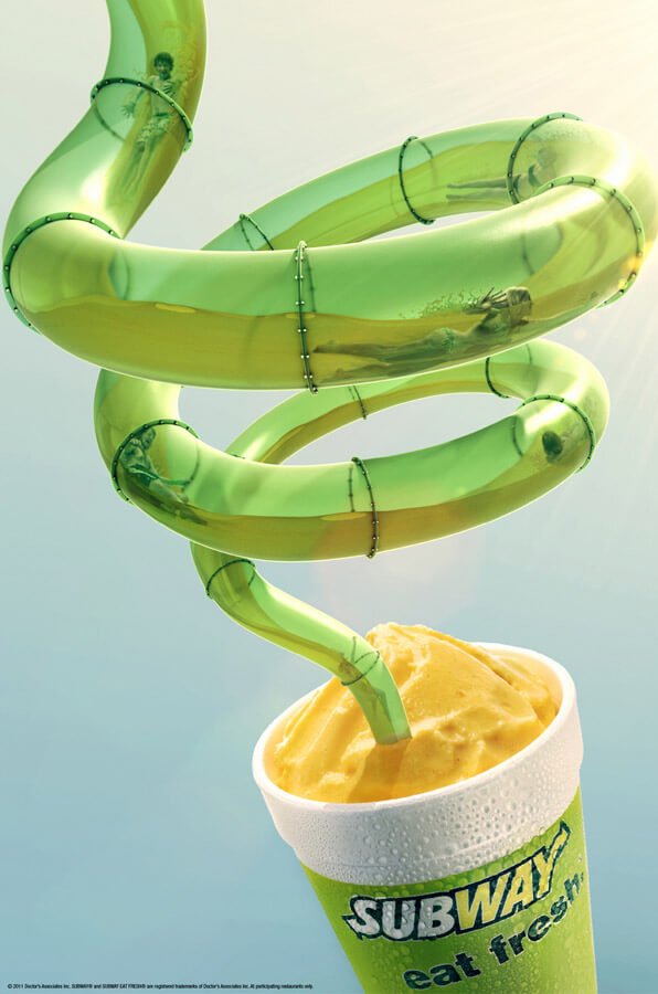 subway-smoothies-waterslide.jpg