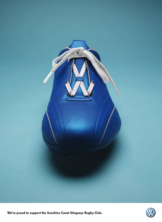 VW-Rugby.jpg