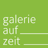 galerie-auf-zeit