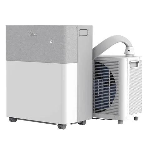 midea portasplit.jpg