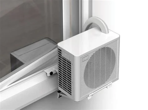 installed out window.jpg