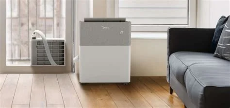 apartment with balcony install.jpg