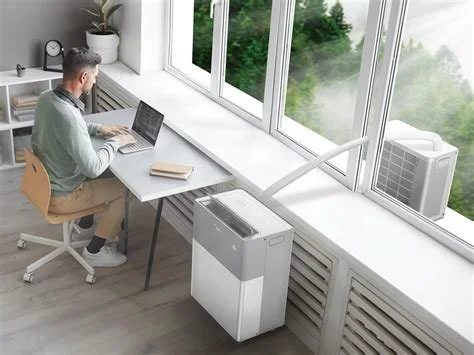 installed in office.jpg