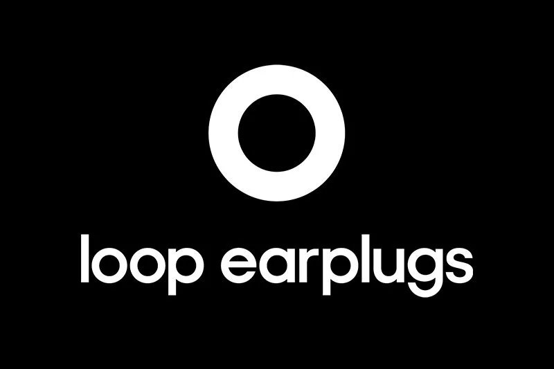 LoopEarplugs.jpg