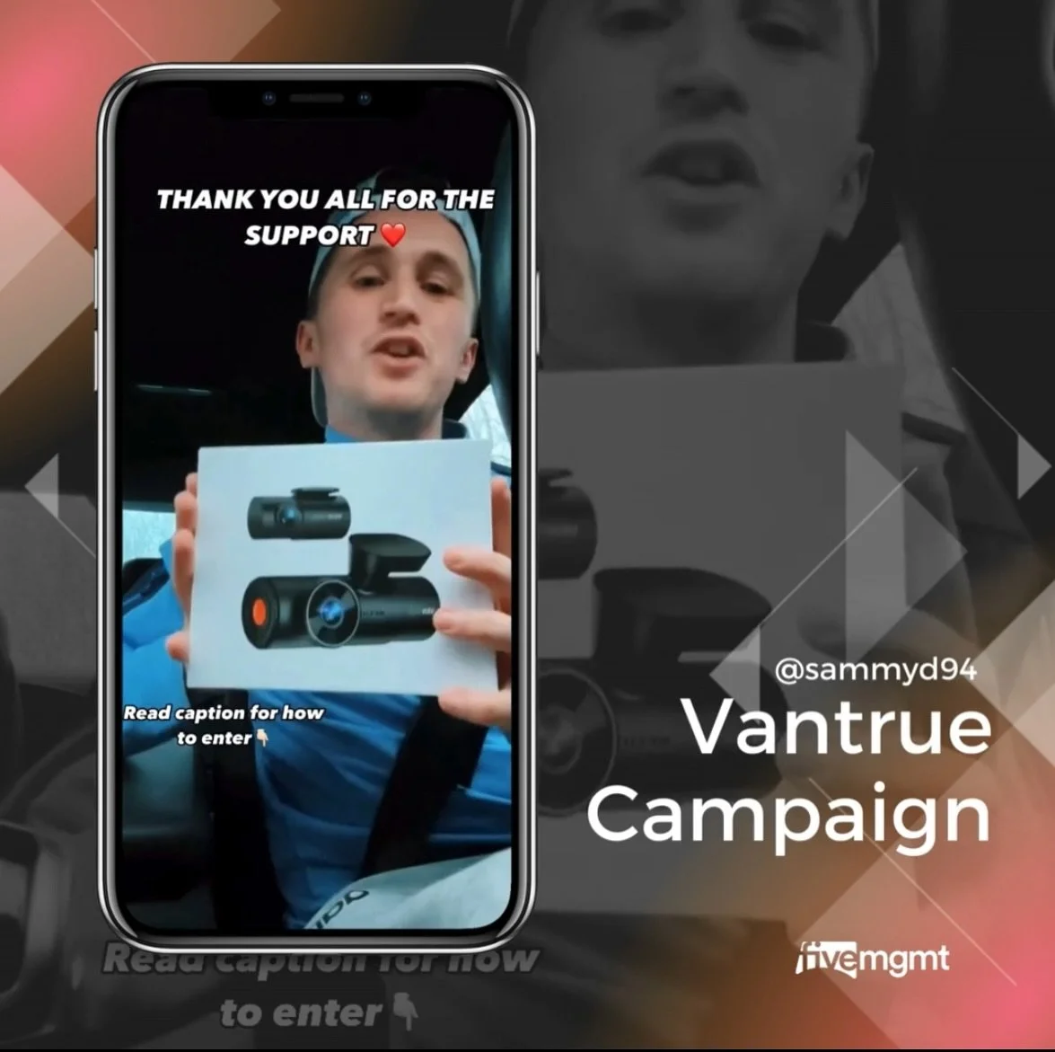 @sammyd94 x @vantrue_official
.
.
.
.
.
.
.
.
.
#creator #creatoragency #talentmanagement #genz #brands #influenceragency #talentmanagementagency #influencer #influencers #agent #talentagent #influenceragent
#managmentagency #branddeals #influencerma