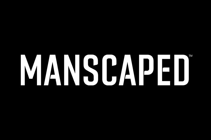 Manscaped.jpg