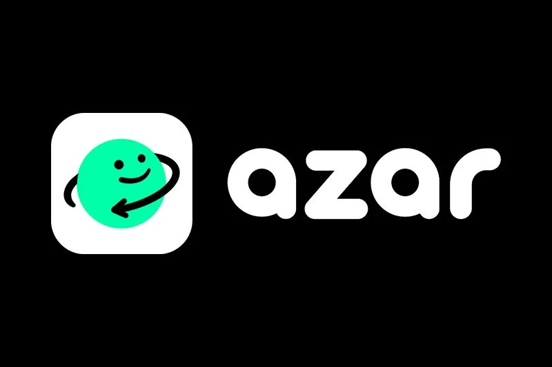 azar.jpg